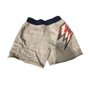 Kapital K Flash Shorts